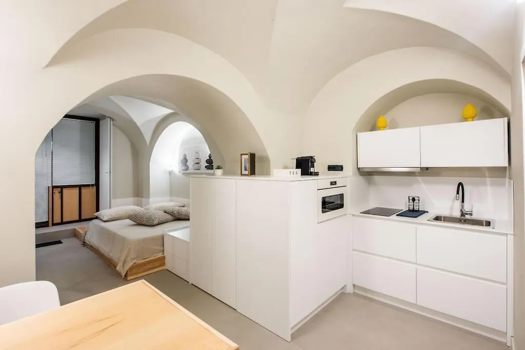 De Felice Home Catania