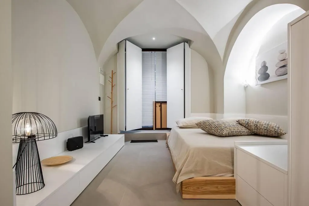 De Felice Home Catania