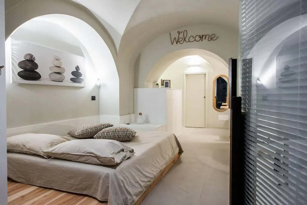 De Felice Home Catania Italy