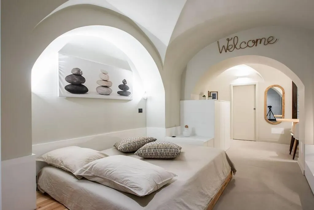 De Felice Home Catania